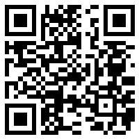 QR Code for bitcoin:3MEtXpYC9fuRo8qUTBpcES9BtftfWsa3hY