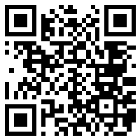 QR Code for bitcoin:3MEupnb7iYuiM94fxdvBzQgDDpXB6XddKE
