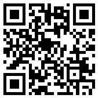 QR Code for bitcoin:3MEwJb8EoJpc35U18dhMuKHmN4mQ1mEmwj