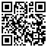 QR Code for bitcoin:3MExSXExVtKAxgpAASviiCExZCmtx8r1mZ