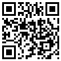 QR Code for bitcoin:3MExXPxuApwwqPSfsoHmr87CtN8Mu7aRCo