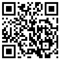QR Code for bitcoin:3MExtvFY954ixSGJD3SM9yaGLvSvUtrP3r