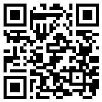 QR Code for bitcoin:3MExwC4e4LPnS9VuZKt2zyeHQ7hsDaHnVr