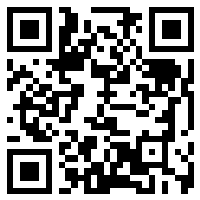 QR Code for bitcoin:3MEzcyNWpxjH5rifeSSMuHUJcibvfTFi6P