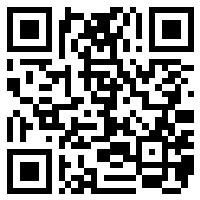 QR Code for bitcoin:3MF28BSiFBHkHU8yzqBJs39eEv7AgngNBe