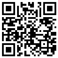 QR Code for bitcoin:3MF5bWMmfhd1ESuBgrnR9ncQUf2Mt8DxLo