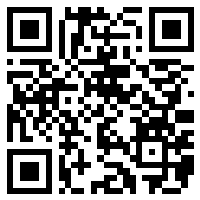QR Code for bitcoin:3MF6CK8oTMf8HRfLKkuihq2FNWDF69gqeQ