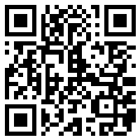 QR Code for bitcoin:3MF7ArdbApzBpEvfun67DWHNwwZLs5MTW1