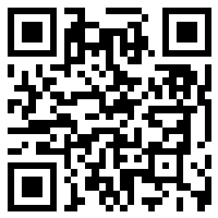 QR Code for bitcoin:3MF8FCfXsTouyAmcTHGCxUSh6toFna1WaR