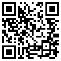 QR Code for bitcoin:3MFATEFyzd4iNccPECMr6C7nRZRL11RR4F