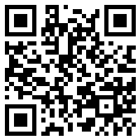 QR Code for bitcoin:3MFDWcwBUKNYWGSvaESZYBeR2AyDXuZ34e