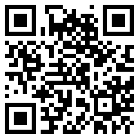 QR Code for bitcoin:3MFEvk8zyznDFZro7P8cbX3vNADwSPvMEQ