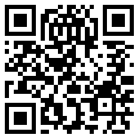 QR Code for bitcoin:3MFFTQzWss4HoX8xWGDYVWH14TYteoYoyM