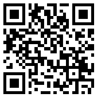 QR Code for bitcoin:3MFFVGFfKQHSCkcVU8vvf2NjDbW9UgX4D5