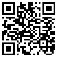 QR Code for bitcoin:3MFFYwn5X3UfdXDvbNg35bBMF3mQUZMYfe