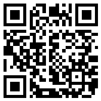 QR Code for bitcoin:3MFHC4HJvZPfimD9aQfa2t5FfSK5eJEEQQ