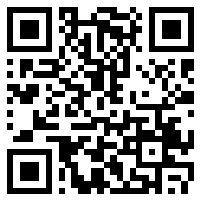 QR Code for bitcoin:3MFHTZ79KaTcLx4sDkrDbQPSryCWWGSwSs
