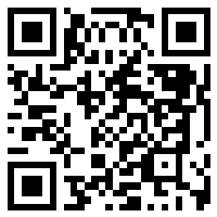 QR Code for bitcoin:3MFJ58fNCkSAidjek3wtK6CSDZvLg7uQKs