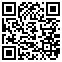 QR Code for bitcoin:3MFKLd94iF5jnXZGeWEv7d6CYY619sFd2v