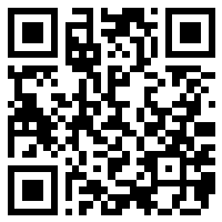 QR Code for bitcoin:3MFKQX3Vw8yncNJH5PXDjE2XpKb5npUqc5