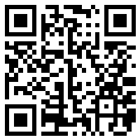QR Code for bitcoin:3MFKwL8TjRQntA2E8WDtjbLChobCXmTuUB