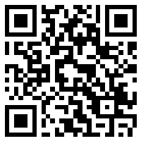QR Code for bitcoin:3MFMmS26N6BpSvAU3VkVtMSSzeo7FL9rov