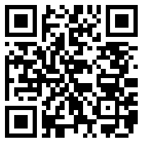 QR Code for bitcoin:3MFQbRkkAbTLF3AceiKehhWGCSqaCMCoKu