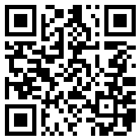 QR Code for bitcoin:3MFRuStJYdLTpREZmhCcEBf4y1XuDXPSaM