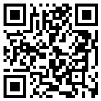 QR Code for bitcoin:3MFWEd6E3Cj85RGXGQLDsFb92epq79M1mR