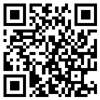 QR Code for bitcoin:3MFXwQYcNYfbAWXijLGxPKyDbFZSew1Ppe