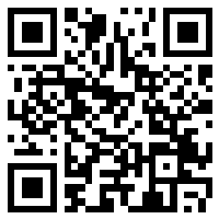 QR Code for bitcoin:3MFYKWW3xXeteHBhgamEAFcCL4dff6MdGE