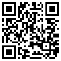 QR Code for bitcoin:3MFYUpPsLvSTXM17EajiC3hBLAw7BC9tDV