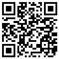 QR Code for bitcoin:3MFZkcx7Nd9a2SvDbFQpsy82a1tspRE9yK