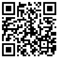 QR Code for bitcoin:3MFa4qXafNumDcyf7V8koodjUDCB43FLhv