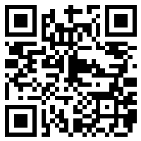 QR Code for bitcoin:3MFaMRVSgNGhSLaKMkLg2mLnqPfK7GsUrh