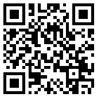 QR Code for bitcoin:3MFaMuUJLU5pX19Jf8Vbz1DdwAoKPZWvgD
