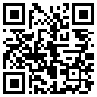 QR Code for bitcoin:3MFaUVGKy6FgFcwzpMrAT7mQuGtxCKFE49