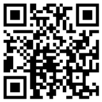 QR Code for bitcoin:3MFaew6eeQcHRrp2TSvsAoRbAUjkEXvU8P