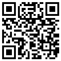 QR Code for bitcoin:3MFdBYtGPoP7o8xT4z8Df73FriRwNgnVLU