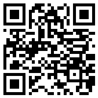 QR Code for bitcoin:3MFdF2nTq796i53ZJ4fMkbow1Jst1oTrCe