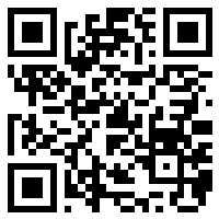 QR Code for bitcoin:3MFf9PkDX7T4pnxXKd8gvy495bbSUfr9EC