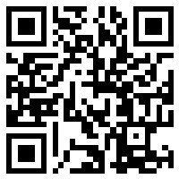 QR Code for bitcoin:3MFgJX9EPfc71ohQBKUaTptNNw2e6WucsH