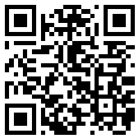QR Code for bitcoin:3MFgVBQ1NoU2kBS962Jm7AtosARtYw5L9C