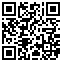 QR Code for bitcoin:3MFh3cT2h5YCKQReNAKjksZj8yyaeGiSCe
