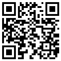 QR Code for bitcoin:3MFiKd3FuhEYPbVTK5iTyCyNqNwmsL32Lr