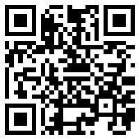 QR Code for bitcoin:3MFkMC2UGbRLescvHk2KiwkvsDuu5B76u6