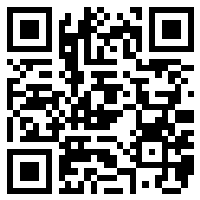 QR Code for bitcoin:3MFkdBZQUSSVSyv8QduYMs42SS2Z31gavG