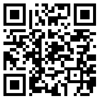 QR Code for bitcoin:3MFmZPEWUHyXb5kmrK8MeuibERKHk4T3rF