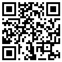 QR Code for bitcoin:3MFmbVN8acVgGe6PPS51U26ZstPWC5G2gA