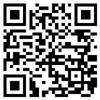 QR Code for bitcoin:3MFmema9fJpx2XBE3g3RZ97cphNLBprQwT